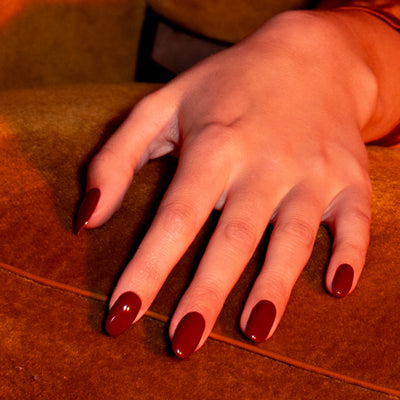 PN LongWear 368 Smooth Operator 10 ml