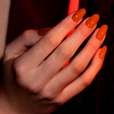 PN LongWear 369 Eye of the Tiger 10 ml