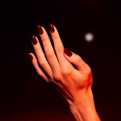 PN LongWear 371 Self Control 10 ml