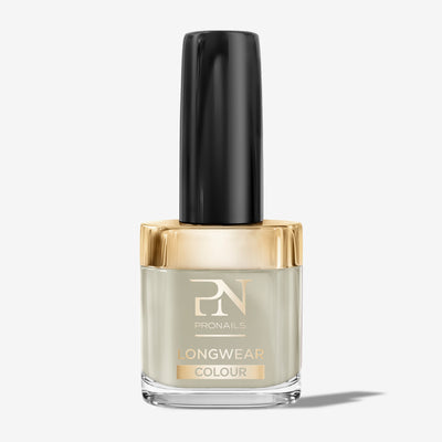 PN LongWear 372 Silent Sage 10 ml