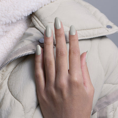 PN LongWear 372 Silent Sage 10 ml