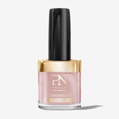 PN LongWear 373 Padded Pink 10 ml