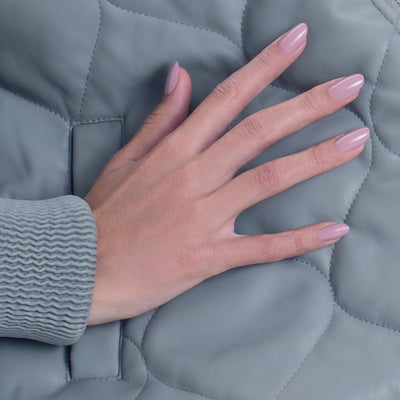 PN LongWear 373 Padded Pink 10 ml