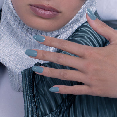 PN LongWear 374 Fluffy Fleece 10 ml