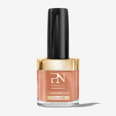 PN LongWear 375 Cosy Cashmere 10 ml