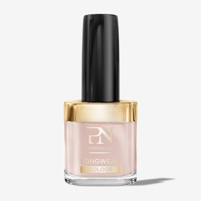 PN LongWear 376 Winter Blush 10 ml