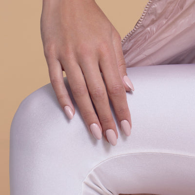 PN LongWear 376 Winter Blush 10 ml