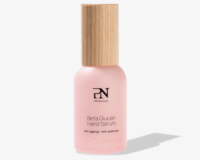 Beta Glucan Hand Serum 40 ml