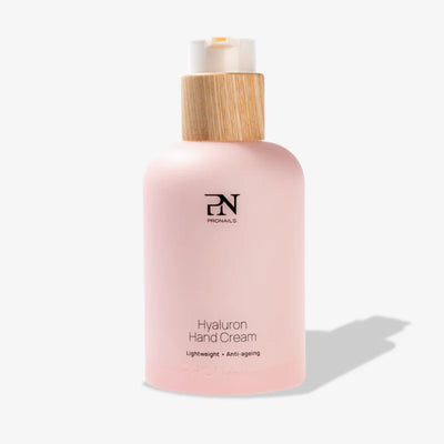 Hyaluron Hand Cream