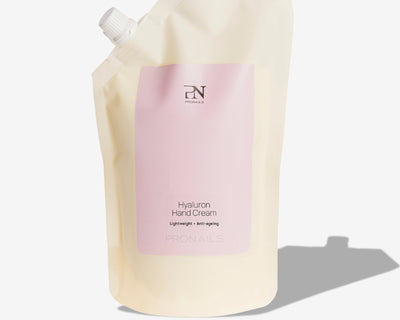 Refill Hyaluron Hand Cream 500 ml