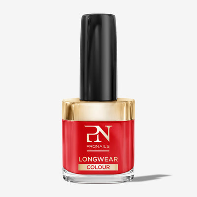 PN LongWear 378 Groovy Ruby 10 ml