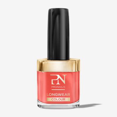 PN LongWear 379 Sunset Secret 10 ml