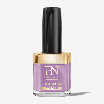 PN LongWear 383 Mauve Mania 10 ml