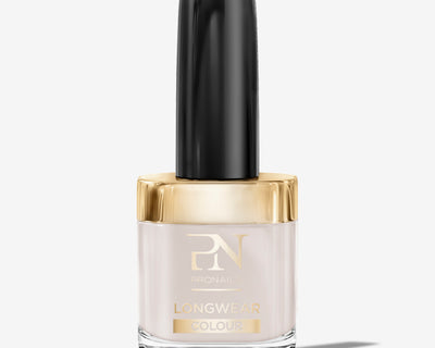 PN LongWear 388 Pebble Rebel 10 ml