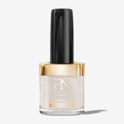 PN LongWear 388 Pebble Rebel 10 ml
