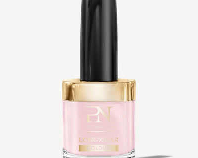 PN LongWear 389 Bums N' Roses 10 ml