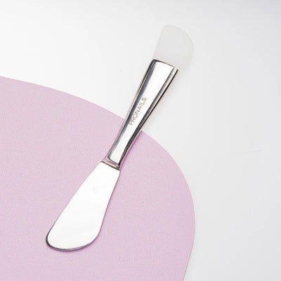 ProNails Care Spatula + Free Silicone Part