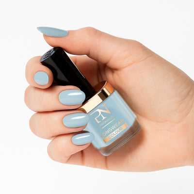 PN LongWear 393 Moonstone 10 ml