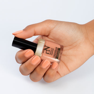 PN LongWear 395 Spa Day 10 ml