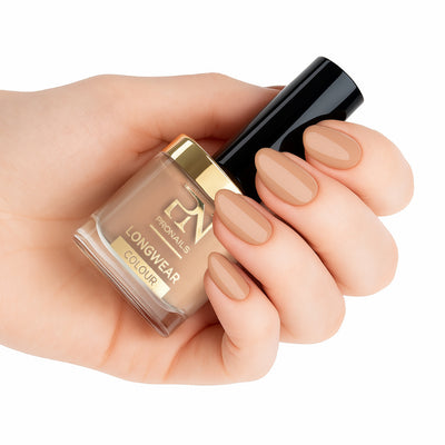 PN LongWear 397 Mochamore 10 ml