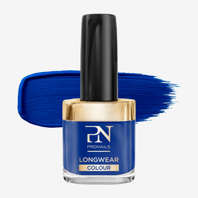 PN LongWear 399 Cobaltamoda 10 ml