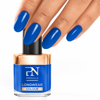 PN LongWear 399 Cobaltamoda 10 ml
