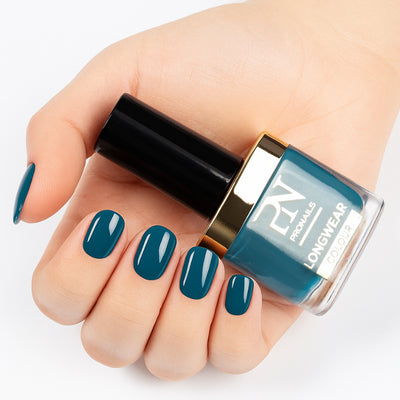 PN LongWear 400 Amazonia 10 ml