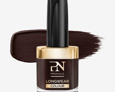 PN LongWear 401 Ganache 10 ml