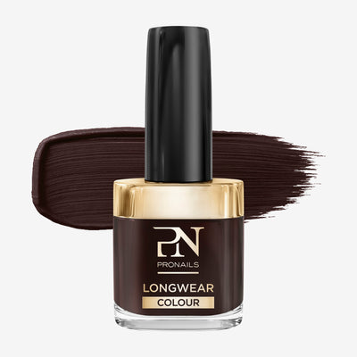 PN LongWear 401 Ganache 10 ml