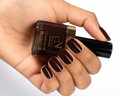 PN LongWear 401 Ganache 10 ml