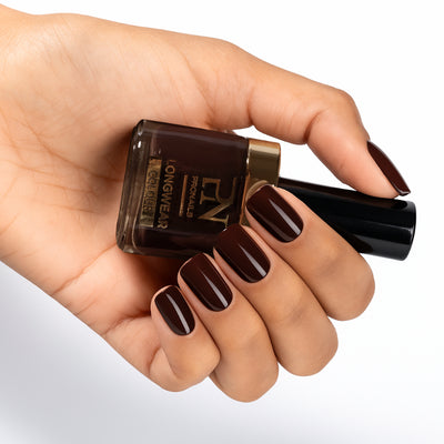 PN LongWear 401 Ganache 10 ml