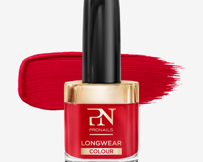 PN LongWear 403 Tomato 10 ml