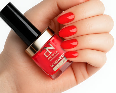 PN LongWear 403 Tomato 10 ml
