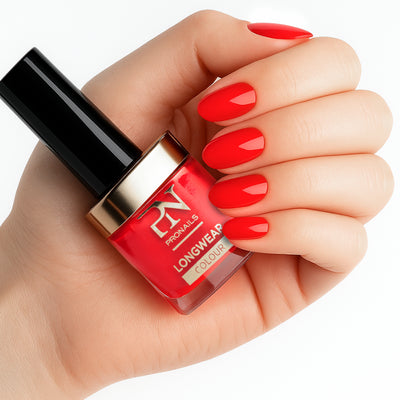 PN LongWear 403 Tomato 10 ml