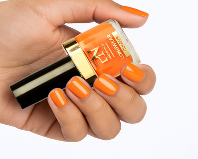 PN LongWear 404 Jeju Tangerine 10 ml