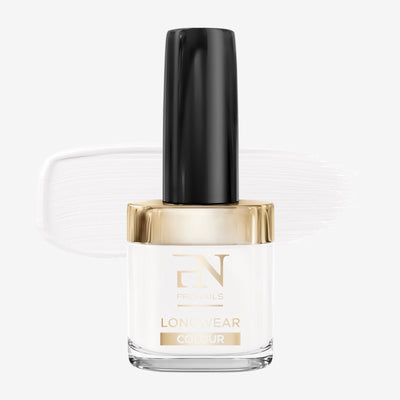 PN LongWear 405 Nougat Nude 10 ml