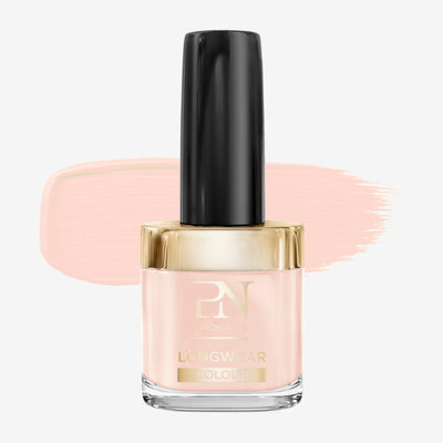 PN LongWear 406 La Vie en Bloom 10 ml