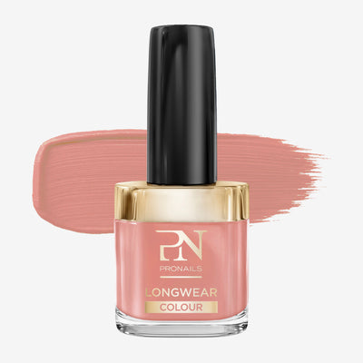 PN LongWear 407 Terre Chic 10 ml