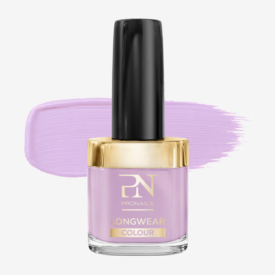 PN LongWear 411 Lila Lama 10 ml