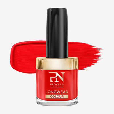 PN LongWear 413 Viva Caliente 10 ml