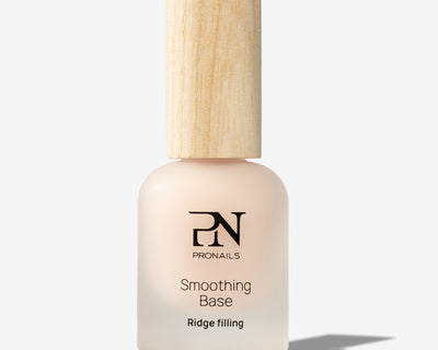 Smoothing Base 10 ml