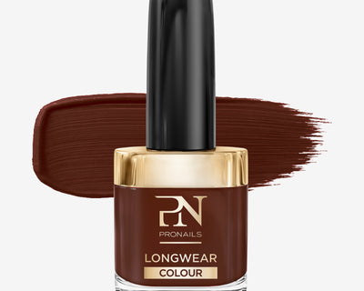 PN LongWear 421 Bruno 10 ml