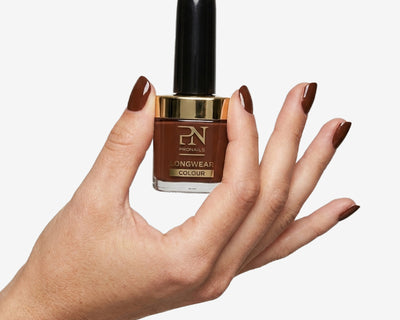 PN LongWear 421 Bruno 10 ml