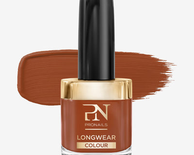 PN LongWear 422 Caramello 10 ml