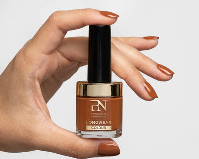 PN LongWear 422 Caramello 10 ml