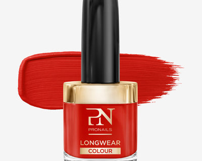 PN LongWear 423 Trust Rust 10 ml