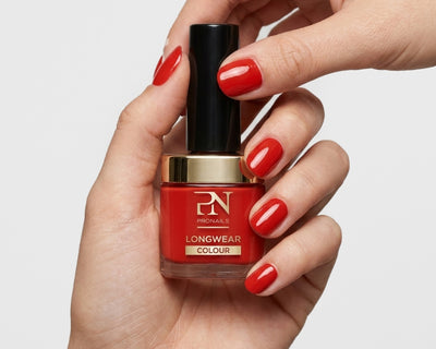 PN LongWear 423 Trust Rust 10 ml