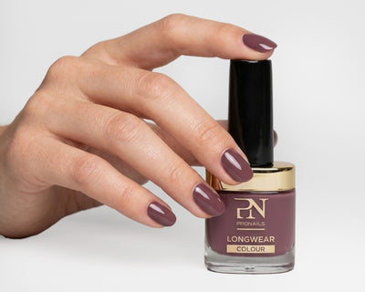 PN LongWear 425 Pompous Plum 10 ml