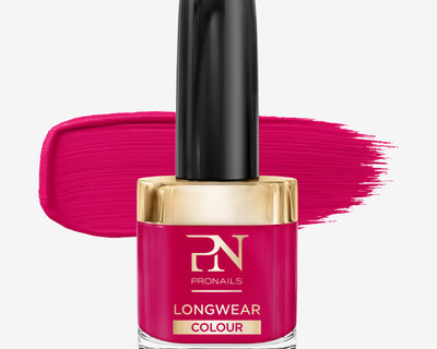 PN LongWear 426 Rouge Excess 10 ml