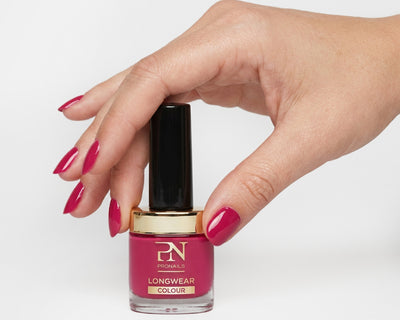 PN LongWear 426 Rouge Excess 10 ml